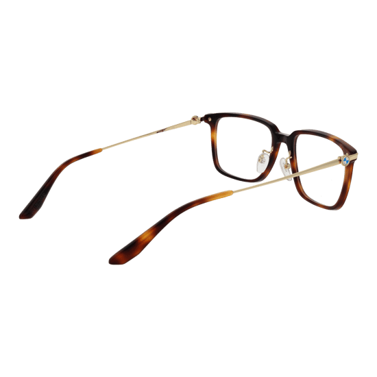 BMW Montura de gafas BW5037 053 54 - Image 3