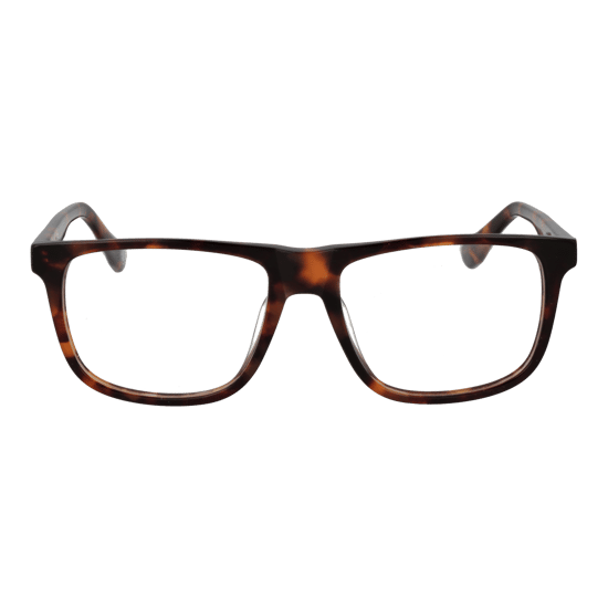 BMW Montura de gafas BW5058-H 053 55 - Image 2