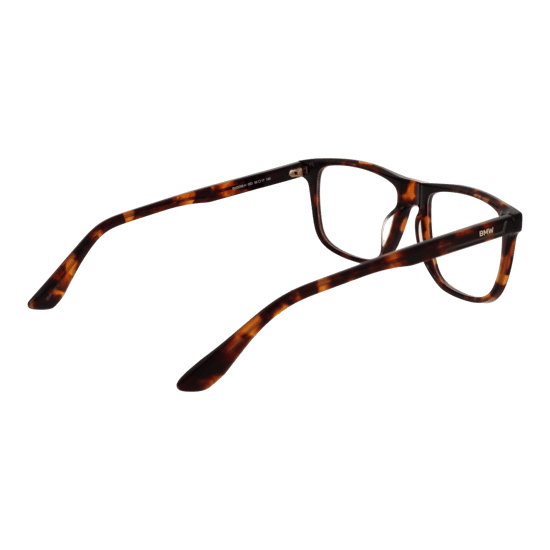 BMW Montura de gafas BW5058-H 053 55 - Image 3