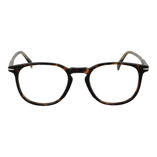 David Beckham Montura de gafas DB 1160 086 50 - Image 2