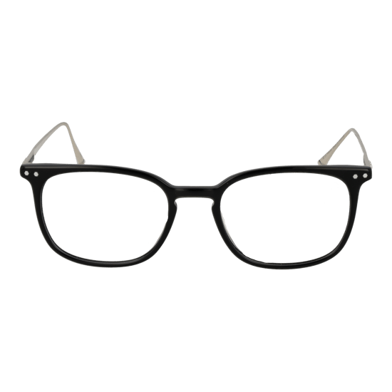Taylor Morris Montura de gafas TM06 C1 49 - Image 2
