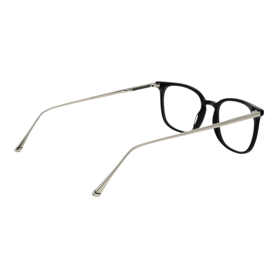 Taylor Morris Montura de gafas TM06 C1 49 - Image 3