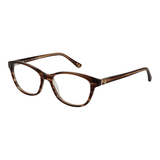 Siralya Montura de gafas SIR1607 304 51 - Image 1