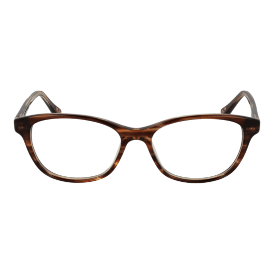 Siralya Montura de gafas SIR1607 304 51 - Image 2