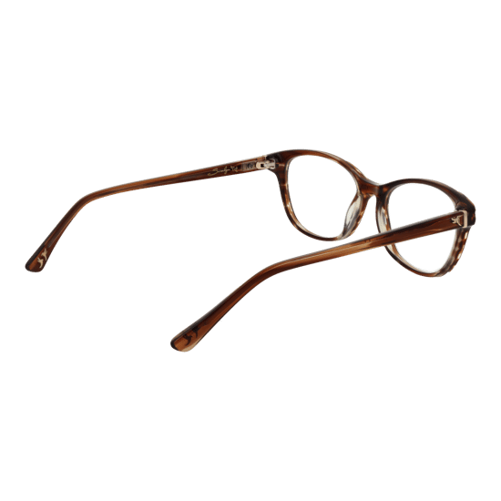 Siralya Montura de gafas SIR1607 304 51 - Image 3