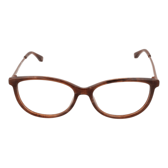 Boss Gafas BOSS 1110 54XT8 - Image 2