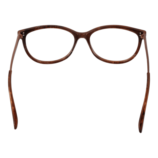 Boss Gafas BOSS 1110 54XT8 - Image 3