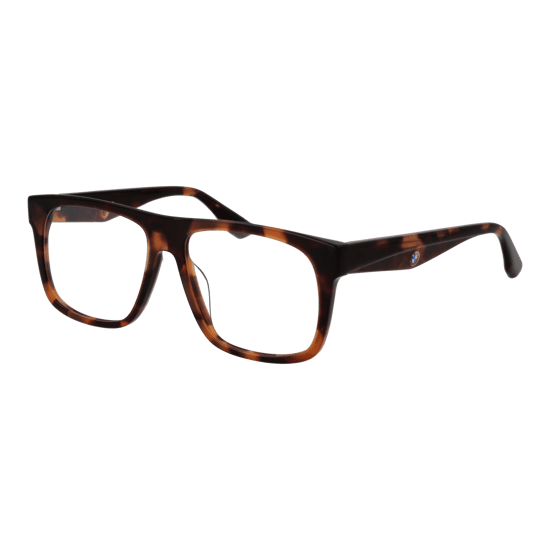 BMW Montura de gafas BW5061-H 053 55 - Image 1