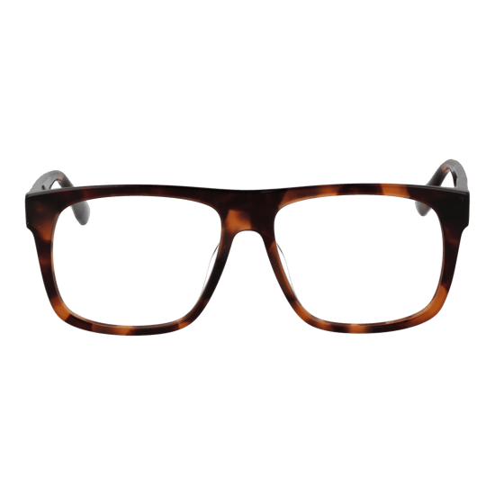 BMW Montura de gafas BW5061-H 053 55 - Image 2