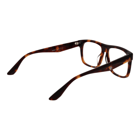 BMW Montura de gafas BW5061-H 053 55 - Image 3