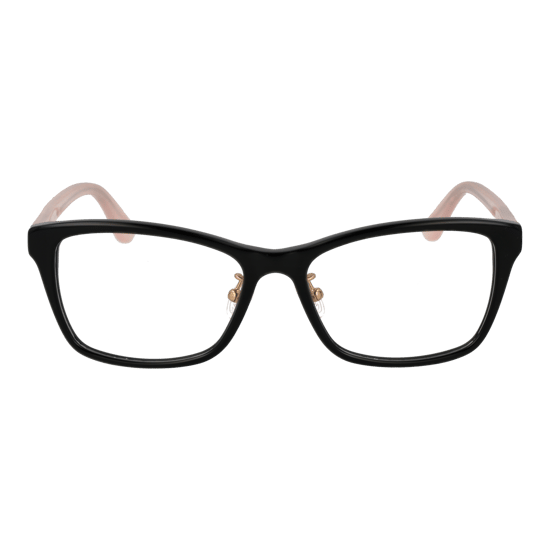 Guess Montura de gafas GU50185-F 001 53 - Image 2
