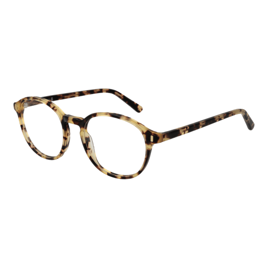 OK Montura de gafas OK1807 322 50 - Image 1