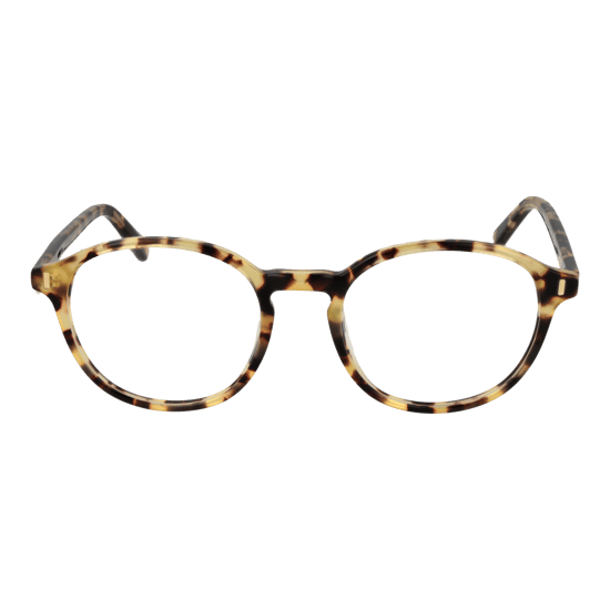 OK Montura de gafas OK1807 322 50 - Image 2