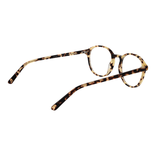 OK Montura de gafas OK1807 322 50 - Image 3