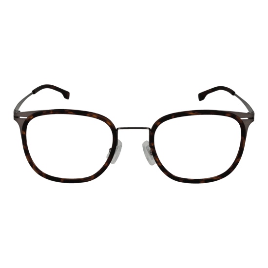 Boss Montura de gafas BOSS 1427 CAG 53 - Image 2