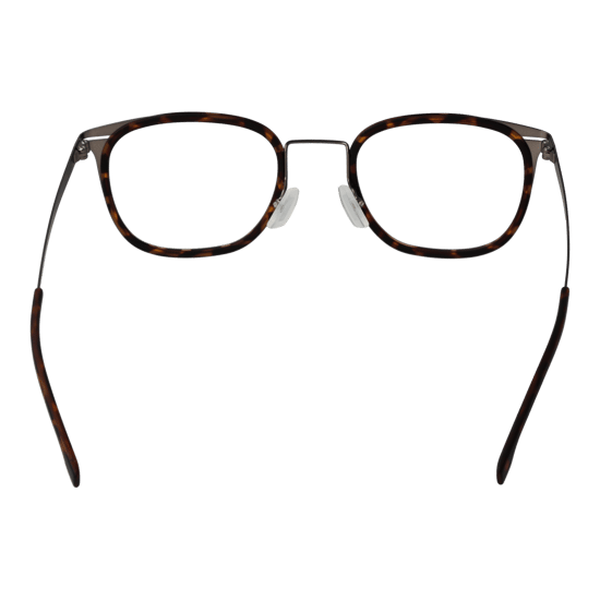 Boss Montura de gafas BOSS 1427 CAG 53 - Image 3