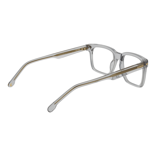 Carrera Optical Frame CARRERA 386 KB719 54 - Image 3