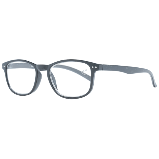 Reading by Red Gafas de lectura REDRBR00120 50 + 2.0 dpt. - Image 1