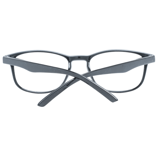 Reading by Red Gafas de lectura REDRBR00120 50 + 2.0 dpt. - Image 3