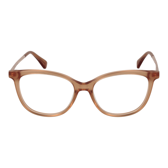 Max Mara Montura de gafas MM5008 045 52 - Image 2