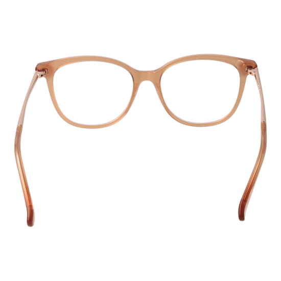Max Mara Montura de gafas MM5008 045 52 - Image 3