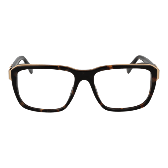 Guess Montura de gafas GU50137 052 55 - Image 2