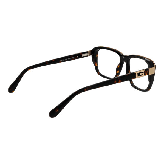 Guess Montura de gafas GU50137 052 55 - Image 3