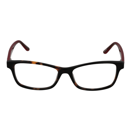 Guess Montura de gafas GU2874 052 55 - Image 2