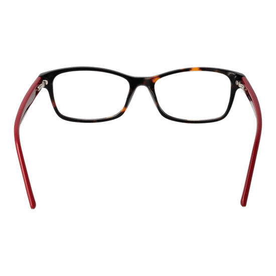 Guess Montura de gafas GU2874 052 55 - Image 3
