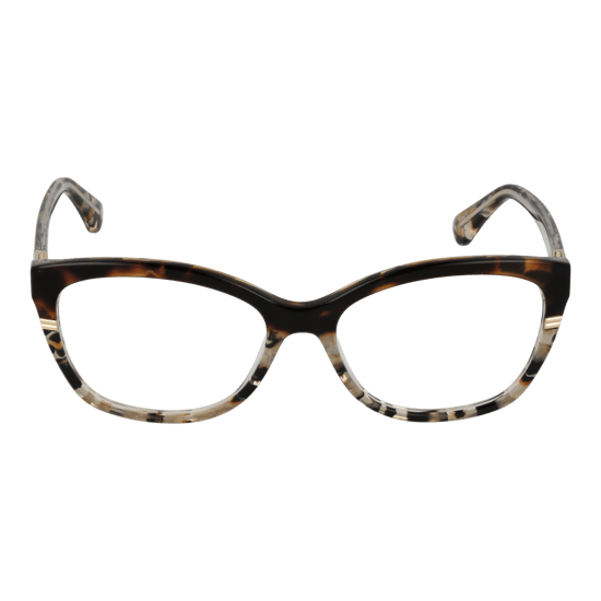 Marciano by Guess Montura de gafas GM0374 052 54 - Image 2