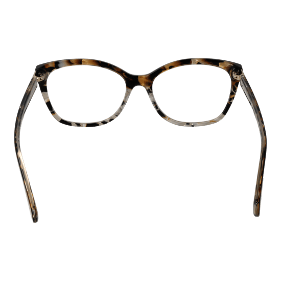 Marciano by Guess Montura de gafas GM0374 052 54 - Image 3