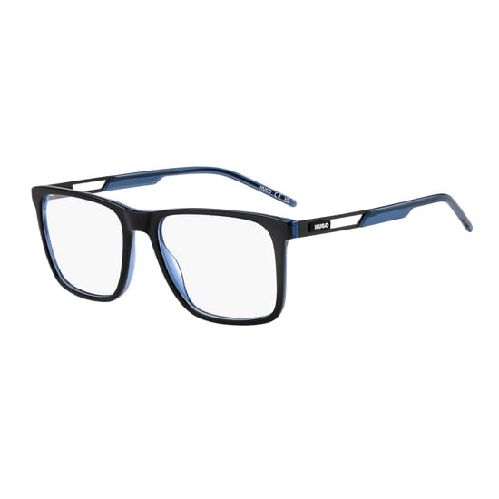 Hugo Montura de gafas HG 1386 D5117 55 - Image 1