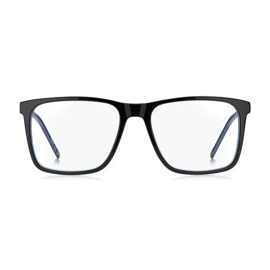 Hugo Montura de gafas HG 1386 D5117 55 - Image 2