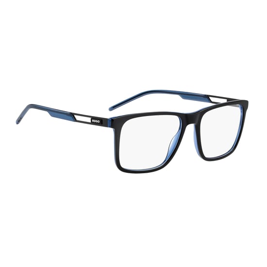 Hugo Montura de gafas HG 1386 D5117 55 - Image 3