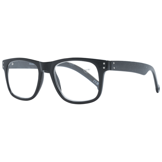Reading by Red Gafas de lectura REDRBR01120 51 + 2.0 dpt. - Image 1