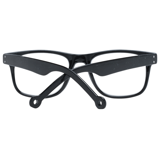 Reading by Red Gafas de lectura REDRBR01120 51 + 2.0 dpt. - Image 3