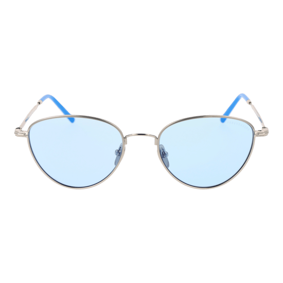 Funky Buddha Gafas de sol FBS2009 004 52 - Image 2