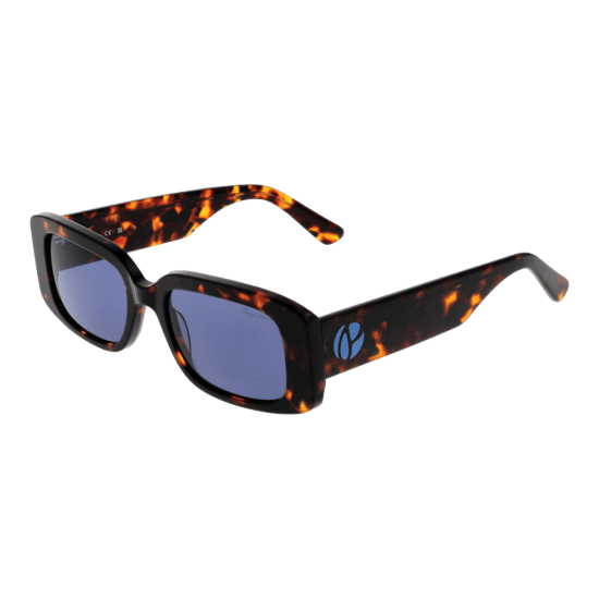 Pepe Jeans Gafas de sol PJ7424 106 52 - Image 1