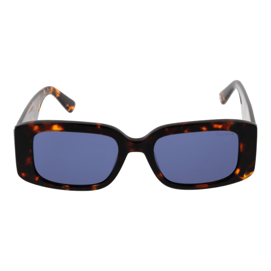 Pepe Jeans Gafas de sol PJ7424 106 52 - Image 2
