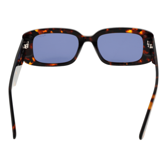 Pepe Jeans Gafas de sol PJ7424 106 52 - Image 3