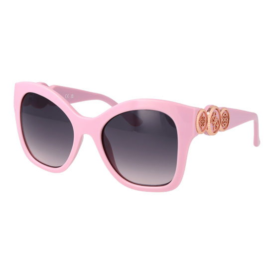 Guess Sunglasses GU00197 78Z 55 - Image 1
