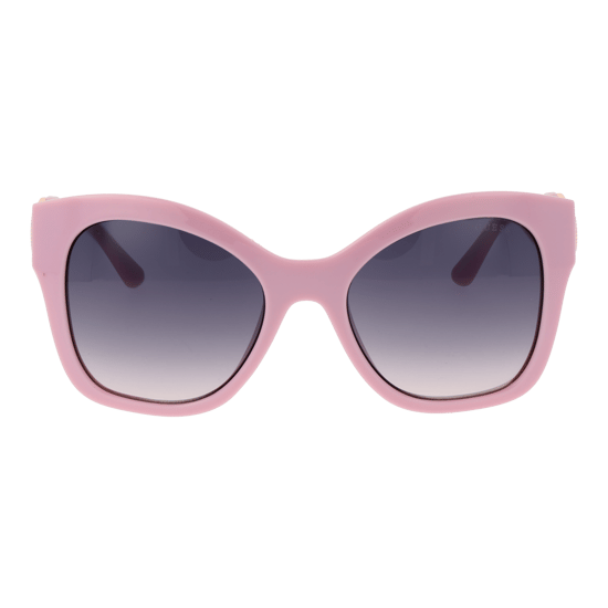 Guess Sunglasses GU00197 78Z 55 - Image 2
