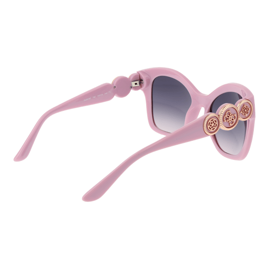 Guess Sunglasses GU00197 78Z 55 - Image 3