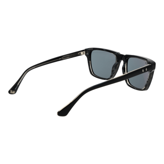 Web Sunglasses WE0379 20A 55 - Image 3