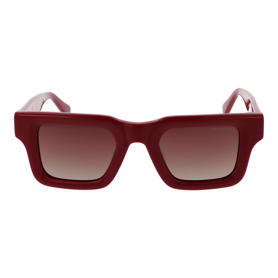 Funky Buddha Gafas de sol FBS2041 003 48 - Image 2