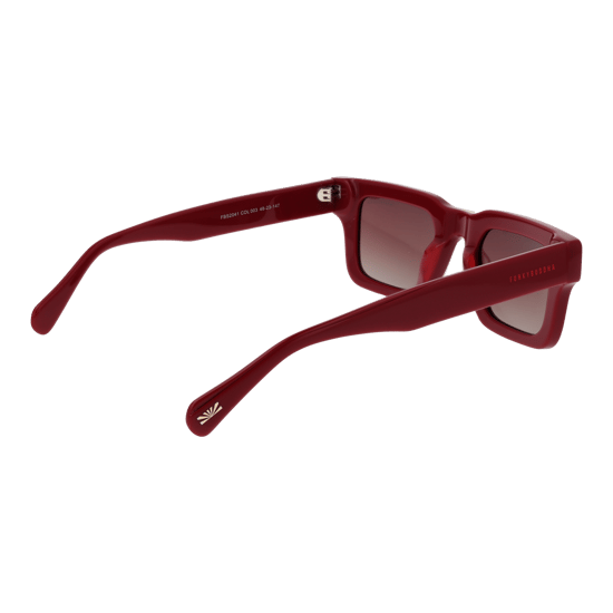 Funky Buddha Gafas de sol FBS2041 003 48 - Image 3