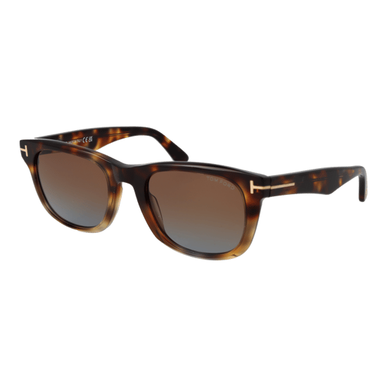 Tom Ford Sunglasses FT1076 56B 54 - Image 1
