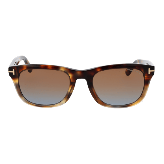 Tom Ford Sunglasses FT1076 56B 54 - Image 2