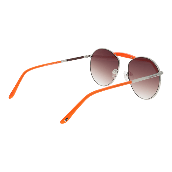 Funky Buddha Gafas de sol FBS2024 002 57 - Image 2