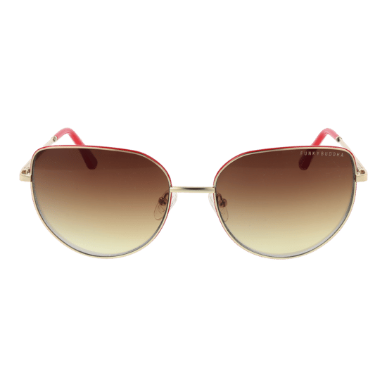 Funky Buddha Gafas de sol FBS2029 003 59 - Image 2